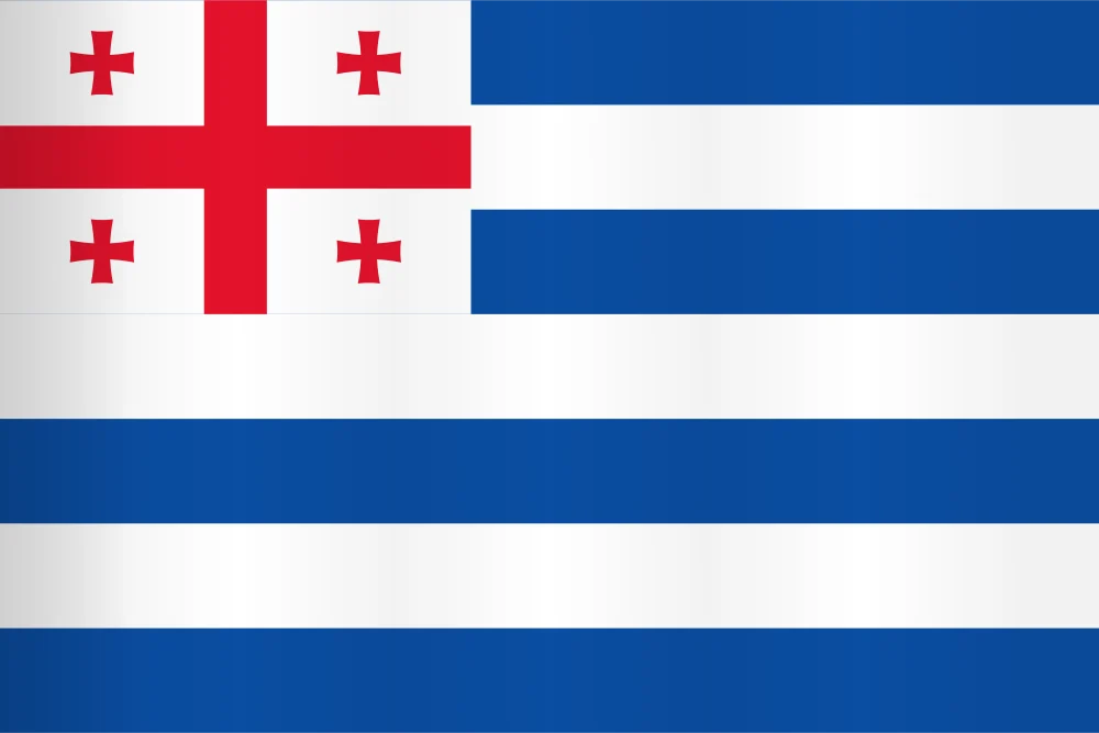 აჭარის დროშა