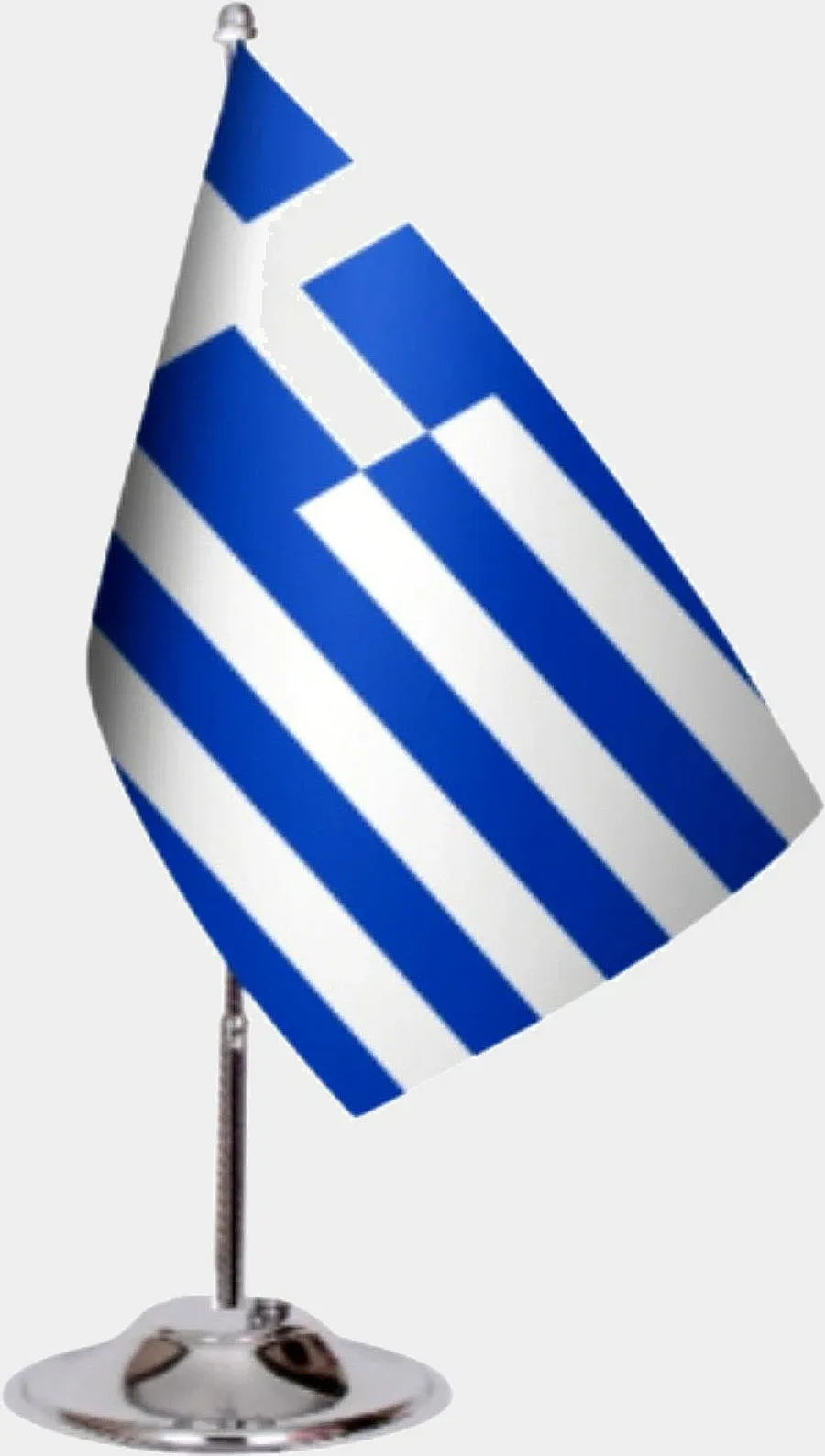 საბერძნეთის მაგიდის დროშა