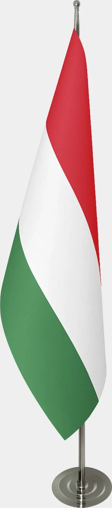 უნგრეთის საკაბინეტო დროშა